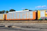 BNSF 301170